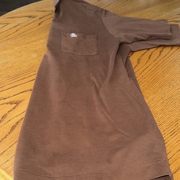 Grand slam munsing wear penguin polo - Picture 4 of 4